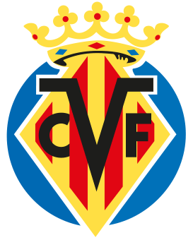 Villarreal Club de Fútbol